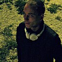 Никита, 30 лет