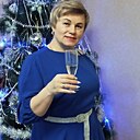 Людмила, 51 год
