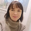 Юлия, 36 лет