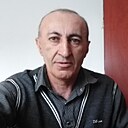 Арсен, 49 лет