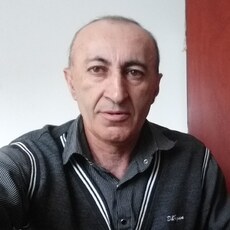 Фотография мужчины Арсен, 49 лет из г. Кошалин