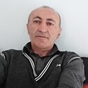 Арсен, 49 лет