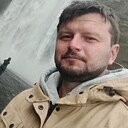 Евгений, 33 года
