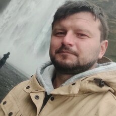 Фотография мужчины Евгений, 33 года из г. Могилев