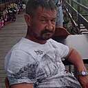 Сергей, 50 лет
