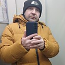 Марат, 39 лет