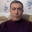 Салим, 58 лет