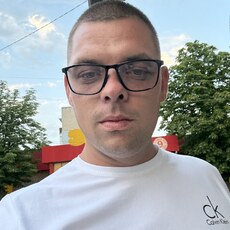 Фотография мужчины Александр, 29 лет из г. Докучаевск