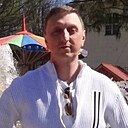 Владимир, 52 года