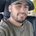 Samir, 28 лет