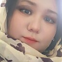 Данна, 36 лет