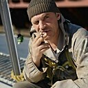 Алексей, 43 года