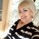 Елена, 47 лет