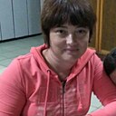 Светлана, 42 года