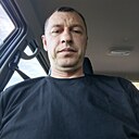 Дмитрий, 39 лет