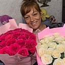 Иннесса, 42 года