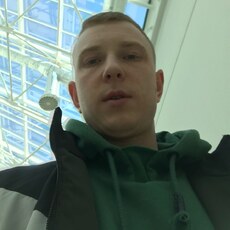 Фотография мужчины Андрей, 35 лет из г. Лосино-Петровский