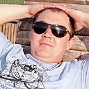 Андрей, 31 год