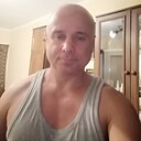 Серж, 32 года