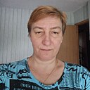 Ирина, 42 года