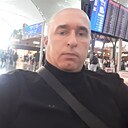 Xhek, 51 год