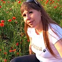 Надежда, 44 года