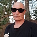 Сергей, 53 года