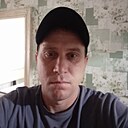 Павел, 31 год