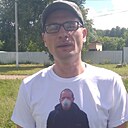 Тимур, 40 лет