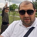 Ваня, 41 год
