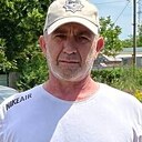 Бислан, 28 лет