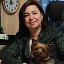 Анна, 52 года