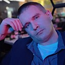 Алексей, 36 лет