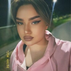 Фотография девушки Ketimur, 19 лет из г. Шымкент