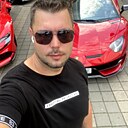 Vitalii, 34 года