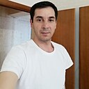 Рашид, 45 лет