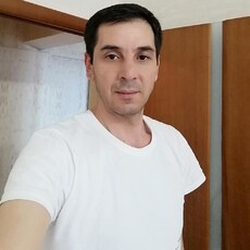 Фотография мужчины Рашид, 45 лет из г. Кустанай