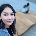 Виктория, 35 лет