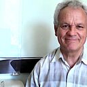 Николай, 69 лет