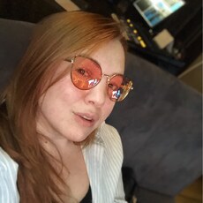 Фотография девушки Влада, 39 лет из г. Нижневартовск