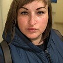 Ксения, 31 год