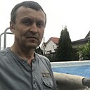 Анатолий, 56 лет