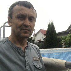 Фотография мужчины Анатолий, 56 лет из г. Брест