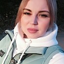 Александра, 33 года