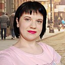 Екатерина, 36 лет