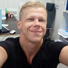 Фотография мужчины Максик, 30 лет из г. Сарапул