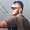 Сергей, 30 лет