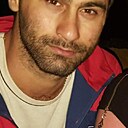 Аслан, 37 лет
