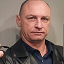 Сергей, 47 лет