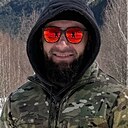 Рез, 30 лет